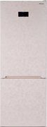 Холодильник Sharp SJ492IHXJ42R фото в Екатеринбурге