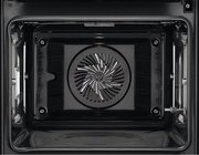 Духовой шкаф Electrolux OKB8S31X фото 2 в Екатеринбурге