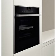 Духовой шкаф Neff B47FS22N0 фото 2 в Екатеринбурге