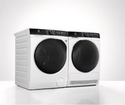 Стиральная машина Electrolux EW8F1R48B фото 3 в Екатеринбурге