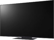 Телевизор LG 55UT91006LA фото 2 в Екатеринбурге