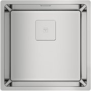 Мойка Тека FLEXLINEA RS15 40.40 POLISHED фото в Екатеринбурге Мойка Teka FLEXLINEA RS15 40.40 POLISHED фото в Екатеринбурге