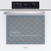 Духовой шкаф Miele H 5241 B Brilliance