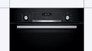 Встраиваемый духовой шкаф BOSCH HBJ514EB0R фото 2 в Екатеринбурге