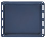 Противень ColdPyro для духовых шкафов VARD VOA01 фото в Екатеринбурге