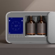 Аромастанция Bork A610 Sinto фото 4 в Екатеринбурге