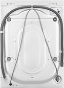 Стиральная машина Electrolux EW6SN327SI фото 3 в Екатеринбурге
