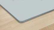 Индукционная варочная панель Bosch PIF612BB1E фото 3 в Екатеринбурге