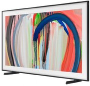 Телевизор Samsung QE55LS03HAUXPY фото 3 в Екатеринбурге