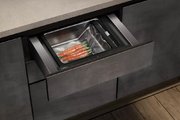 Вакуумный упаковщик Gaggenau DV061100 фото 3 в Екатеринбурге