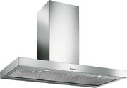 Вытяжка Falmec PLANE ISOLA STEEL 90 (PLUS) фото 4 в Екатеринбурге