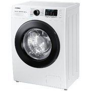 Стиральная машина Samsung WW80AGAS21AELP фото 3 в Екатеринбурге