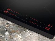 Варочная панель Electrolux EIS62453 фото 4 в Екатеринбурге