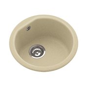 Мойка Smeg LS50AV фото в Екатеринбурге