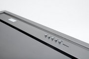 Встраиваемая вытяжка Falmec BUILT-IN 50 MAX INOX фото 3 в Екатеринбурге