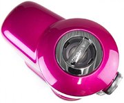 Блендер KitchenAid 5KSB5080ERI фото 4 в Екатеринбурге