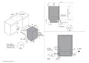 Посудомоечная машина Asko DFI655G фото 3 в Екатеринбурге