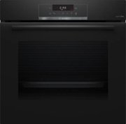 Духовой шкаф Bosch HBA471BB0S Духовой шкаф Bosch HBA471BB0S