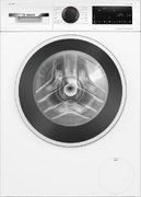 Стиральная машина Bosch WGG254FMSN фото