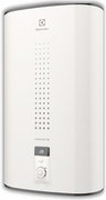Водонагреватель Electrolux EWH 80 Centurio IQ фото в Екатеринбурге