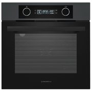 Духовой шкаф Maunfeld AEOH6062G1