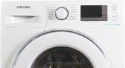 Стиральная машина Samsung WF 60F4E5W2W фото 3 в Екатеринбурге