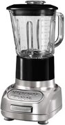 Блендер KitchenAid 5KSB555ENK фото в Екатеринбурге