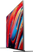 Телевизор Sony K-85XR90P фото 3 в Екатеринбурге