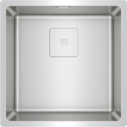 Мойка Тека FLEXLINEA RS15 40.40 M-XT 1B SofTexture фото в Екатеринбурге Мойка Teka FLEXLINEA RS15 40.40 M-XT 1B SofTexture фото в Екатеринбурге