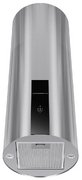 Вытяжка Maunfeld Lee Light Isla 35 Sensor Inox фото 4 в Екатеринбурге