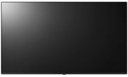 Гостиничный телевизор LG 65UM662H фото 2 в Екатеринбурге