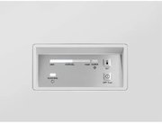 Морозильный ларь Electrolux LCB3LF31W0 фото 2 в Екатеринбурге
