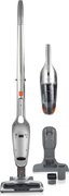 Пылесос Горение SVC216FS фото 3 в Екатеринбурге Пылесос Gorenje SVC216FS фото 3 в Екатеринбурге