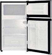 Холодильник Frigidaire FFPS3133UM фото 3 в Екатеринбурге