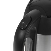 Чайник Bosch TWK3P420 фото 4 в Екатеринбурге