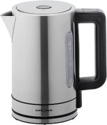 Чайник KRONA Digitaler Inox Licht КА-00008504
