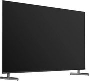 Телевизор Sony KD-65X85L фото 2 в Екатеринбурге