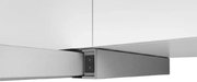 Встраиваемая вытяжка Bosch DFM064W54 фото 3 в Екатеринбурге