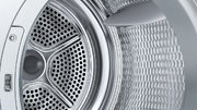 Сушильная машина Siemens WQ44G2D4PL фото 3 в Екатеринбурге