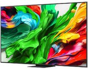 Телевизор LG 86QNED86A6A фото 2 в Екатеринбурге