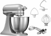 Миксер KitchenAid 5KSM3311XEFG фото 4 в Екатеринбурге