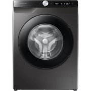 Стиральная машина Samsung WW70AG6S23AXLP фото в Екатеринбурге
