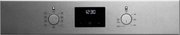 Духовой шкаф Electrolux EOF3F50TX фото 3 в Екатеринбурге