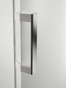 Холодильник AEG RCB63326OW фото 2 в Екатеринбурге