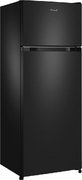 Отдельностоящий холодильник Weissgauff WRK 1430 Defrost Black фото 4 в Екатеринбурге