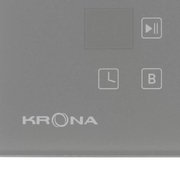 Варочная панель KRONA MYSTERIUM max ih 30 GR фото 4 в Екатеринбурге