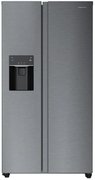 Холодильник Kuppersbusch FKG 9801.0 E Холодильник Kuppersbusch FKG 9801.0 E