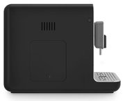 Кофемашина Smeg BCC02BLMEU фото 2 в Екатеринбурге