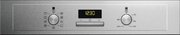 Духовой шкаф Electrolux EOF3H40BX фото 2 в Екатеринбурге