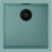 Мойка Omoikiri Yamakawa 45-U/I AZ фото в Екатеринбурге